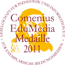 comenius